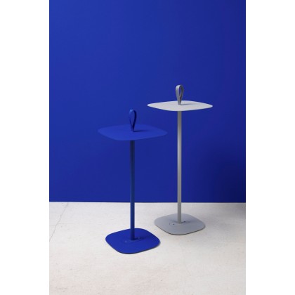 Приставний столик BLT TABLE